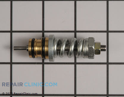 Thermal Release Valve 310924003 Alternate Product View