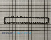 Cutting Blade - Part # 4451550 Mfg Part # N1C-BL-045G