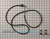 Power Cord WH01X27914