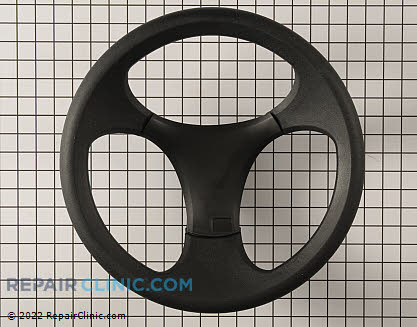Steering Wheel 98-1473 Alternate Product View
