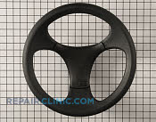 Steering Wheel - Part # 1859980 Mfg Part # 98-1473