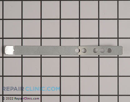 Strap 4400065 Alternate Product View