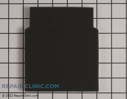 Air Filter 6690330 Alternate Product View