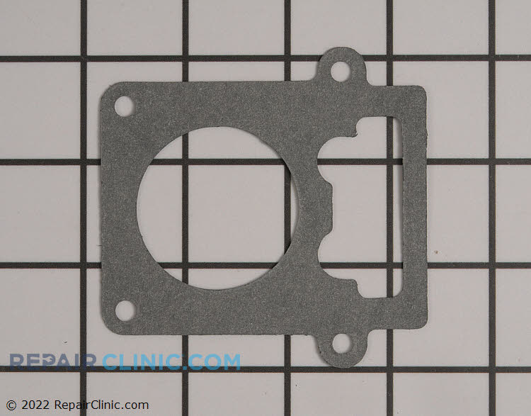 753-05681 Cylinder Head Gasket