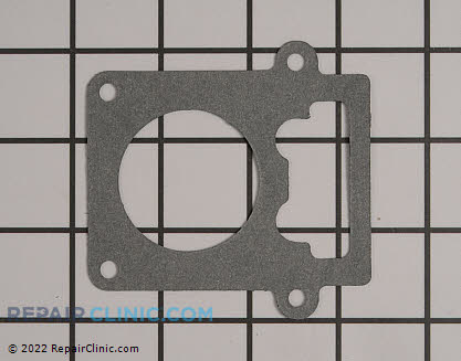 Cylinder Head Gasket 753-05681 Alternate Product View