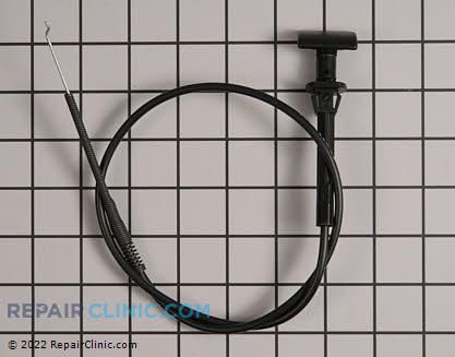 Choke Cable 746-3021 Alternate Product View