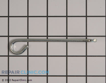 Rod 1736851YP Alternate Product View