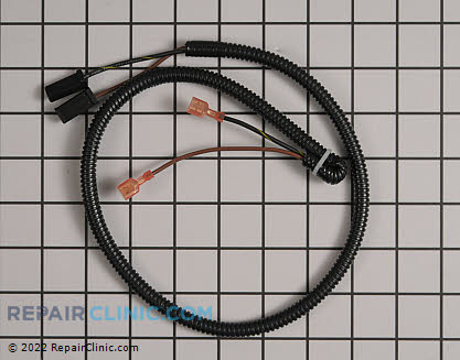 Wire Harness 7028386YP Alternate Product View