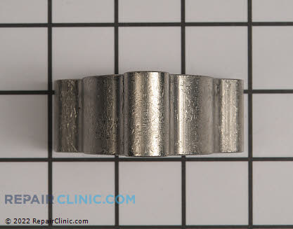 Bearing Cup 718-04261 Alternate Product View