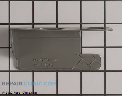 Cover WPW10632062 Alternate Product View