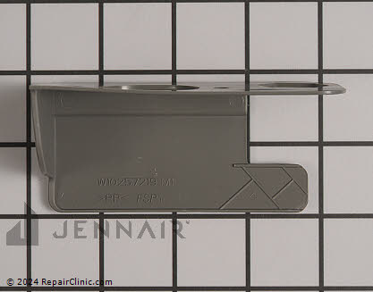 Cover WPW10632062 Alternate Product View