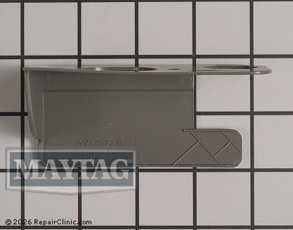 Cover WPW10632062 Alternate Product View