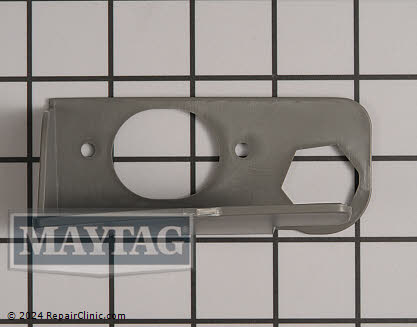 Cover WPW10632062 Alternate Product View