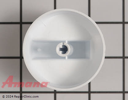 Knob WPW10614597 Alternate Product View