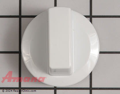 Knob WPW10614597 Alternate Product View
