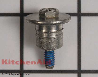 Screw W10919287 Alternate Product View