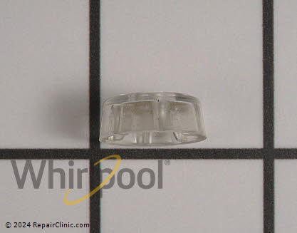 Spacer W10294344 Alternate Product View