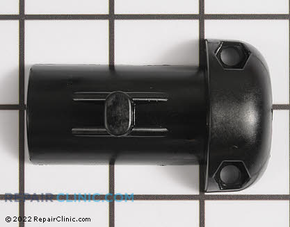 Bracket 6696543 Alternate Product View