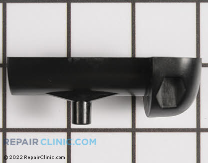 Bracket 6696543 Alternate Product View