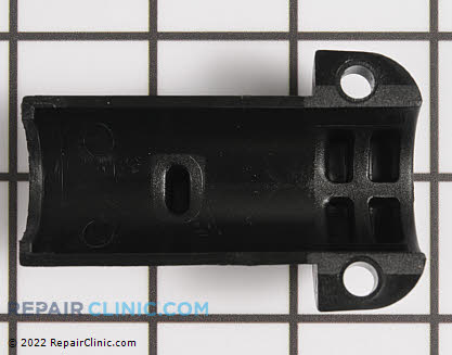 Bracket 6696543 Alternate Product View