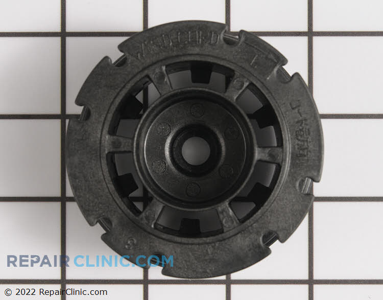 Cord Rewind Assembly 6698796 Alternate Product View