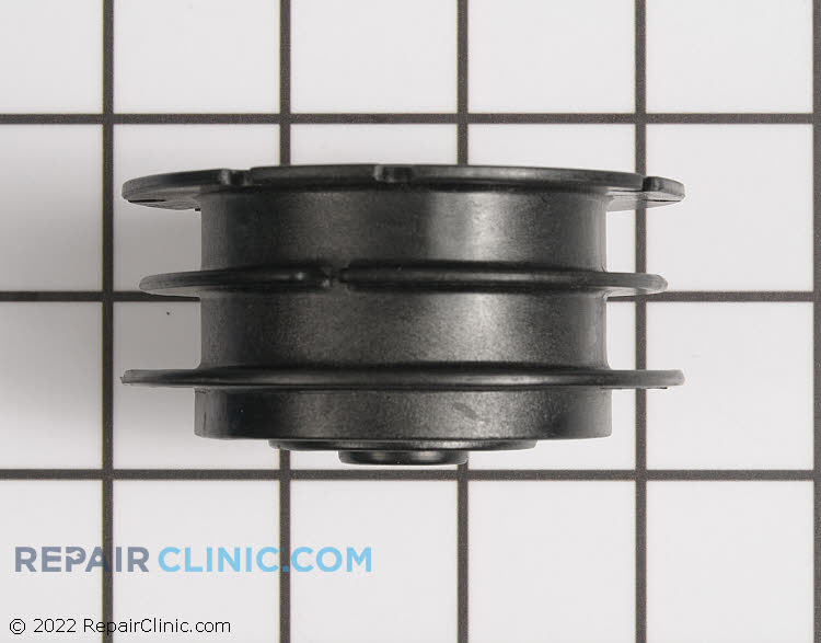 Cord Rewind Assembly 6698796 Alternate Product View