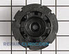 Cord Rewind Assembly 6698796