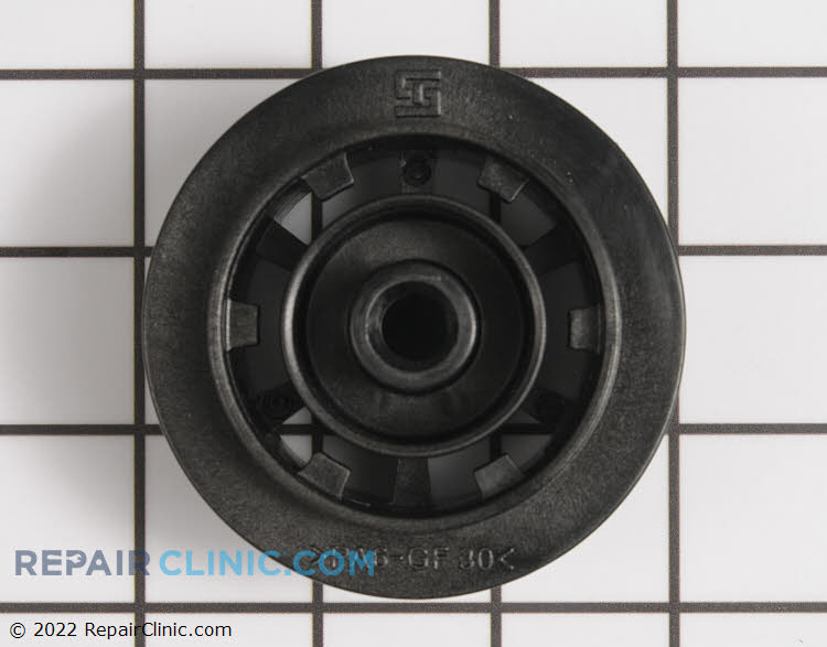 Cord Rewind Assembly 6698796 Alternate Product View