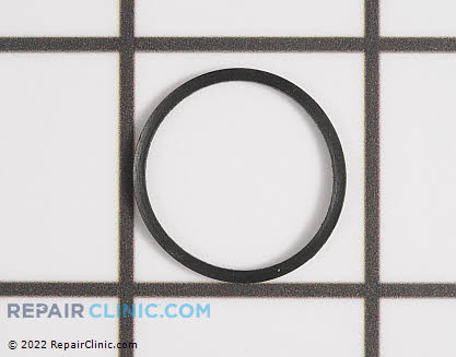 O-Ring 103184 Alternate Product View