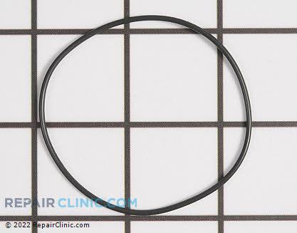 O-Ring 753-06275 Alternate Product View