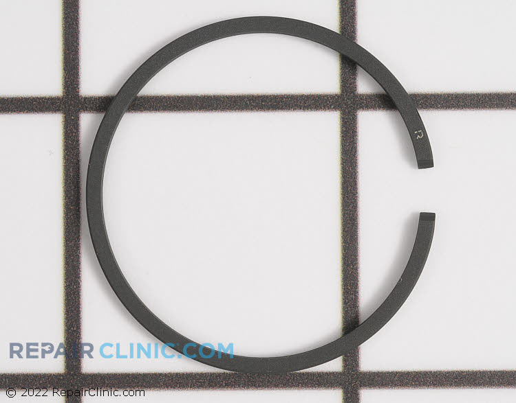 Piston Ring 6696532 Alternate Product View