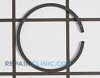 Piston Ring 6696532
