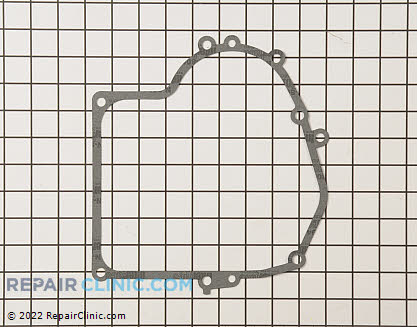 Crankcase Gasket 692281 Alternate Product View