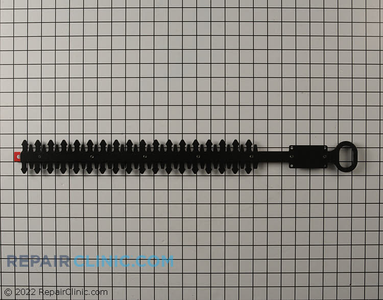308548001 Cutting Blade