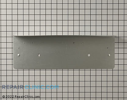 Heat Shield 316497600 Alternate Product View