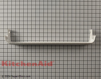 Door Trim WP2159291 Alternate Product View
