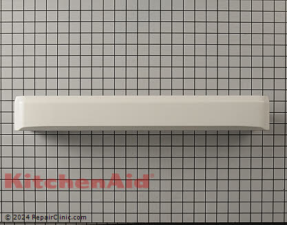 Door Trim WP2159291 Alternate Product View