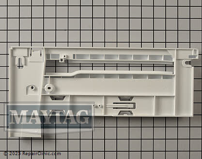 Drawer Support W11209881 Alternate Product View