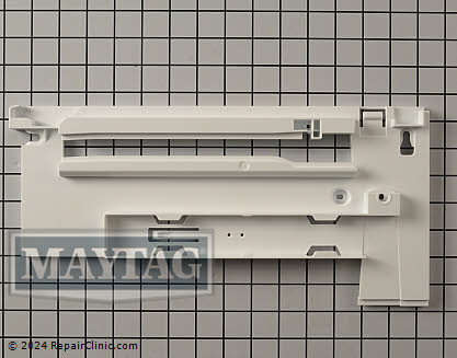 Drawer Support W11209881 Alternate Product View