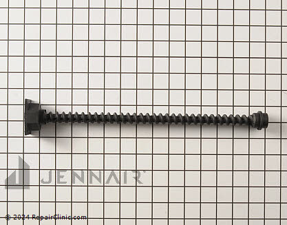 Screw-elvt WPW10235656 Alternate Product View