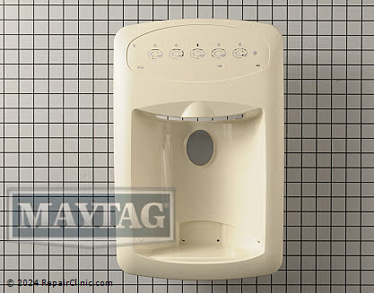 Overlay 67006929 Alternate Product View