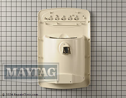 Overlay 67006929 Alternate Product View