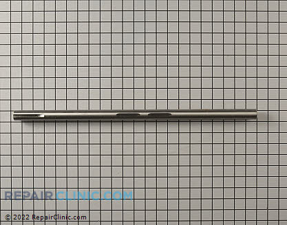 Shaft 41G51 Alternate Product View