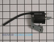 Ignition Coil - Part # 1741374 Mfg Part # 21171-2168