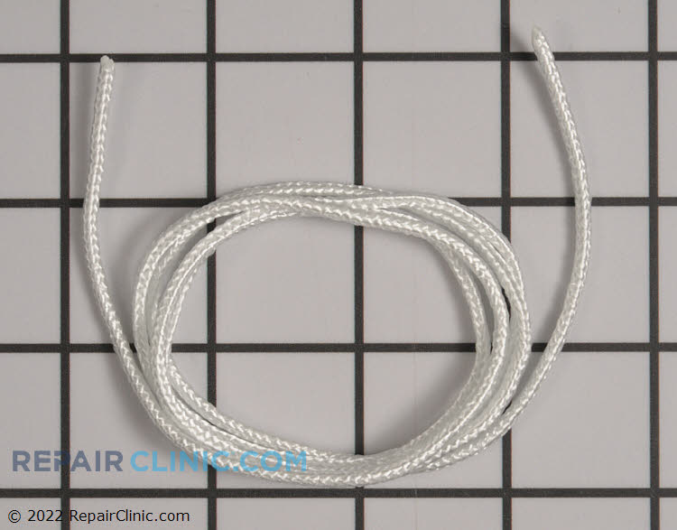 28462-ZM3-003 Starter Rope
