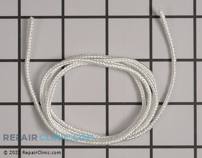 Starter Rope 28462-ZM3-003 Alternate Product View