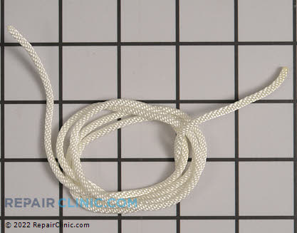 Starter Rope P022004600 Alternate Product View
