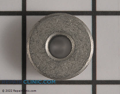 Spacer 91554-VL0-B00 Alternate Product View