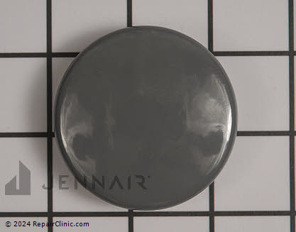Surface Burner Cap 74007190 Alternate Product View