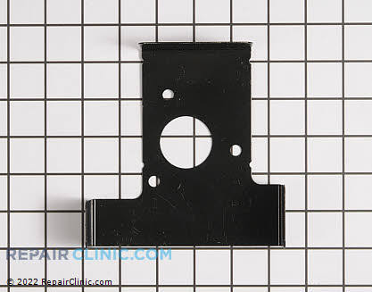 Bracket 683-04522 Alternate Product View